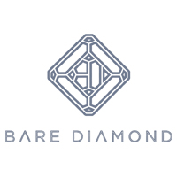 Bare Diamonds
