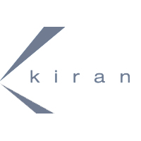 Kiran Jewels