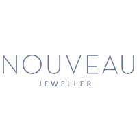 Nouveau Jewellery