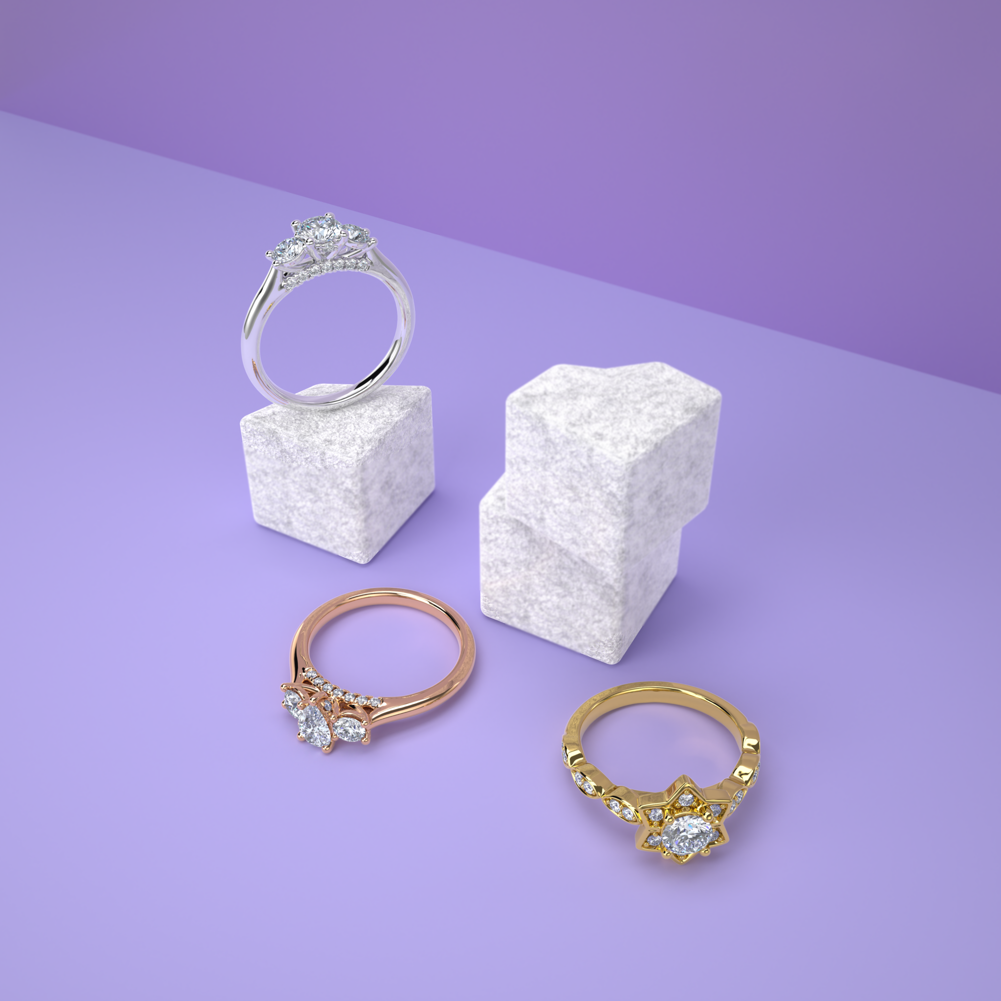 Uncovered: The Truth About The Gem Jewels Leak!