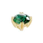 Jewelry Product Digitization: Transforming Traditional Craftsmanship for the Digital Age