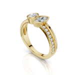 Make-to-Order Jewelry: The Ultimate Guide to Custom Jewelry Manufacturing